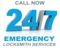 24 hour locksmith